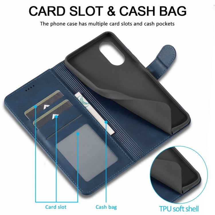 EDA005843501C_4.jpg@29dd75fbf4d028a40064704c43b31ae7