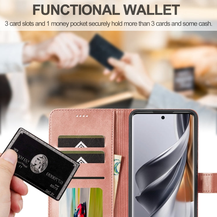 EDA005843502B_2.jpg@42ed405a3bb12e9164b5a9033d7c0fb4