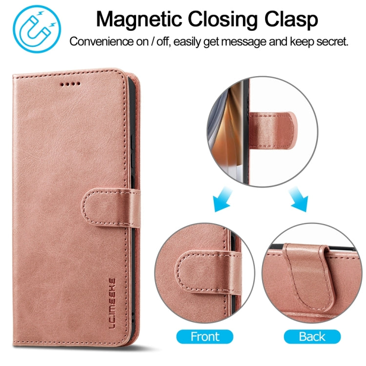 EDA005843502B_5.jpg@8b28813359d4ca864af0cca79c9d63c6