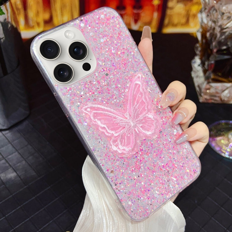 EDA005843615B.jpg@a30c4c130309562ddb66de2d11d974cc