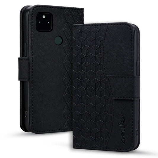 EDA005844204E.jpg@5793b131b88b3e71c63a74ee1c73c50c