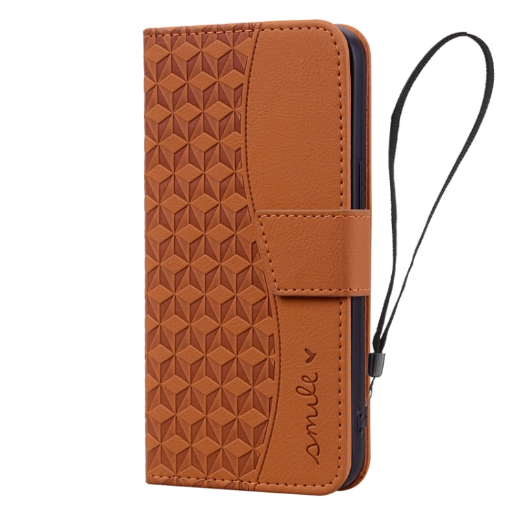 EDA005844209B_1.jpg@b038467ceb5696fc09bf20a58232db32