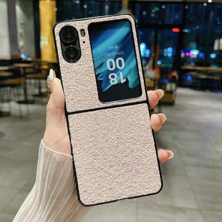 EDA005847401A_1.jpg@be6117e4fb04f39eb41420cf16e07d96