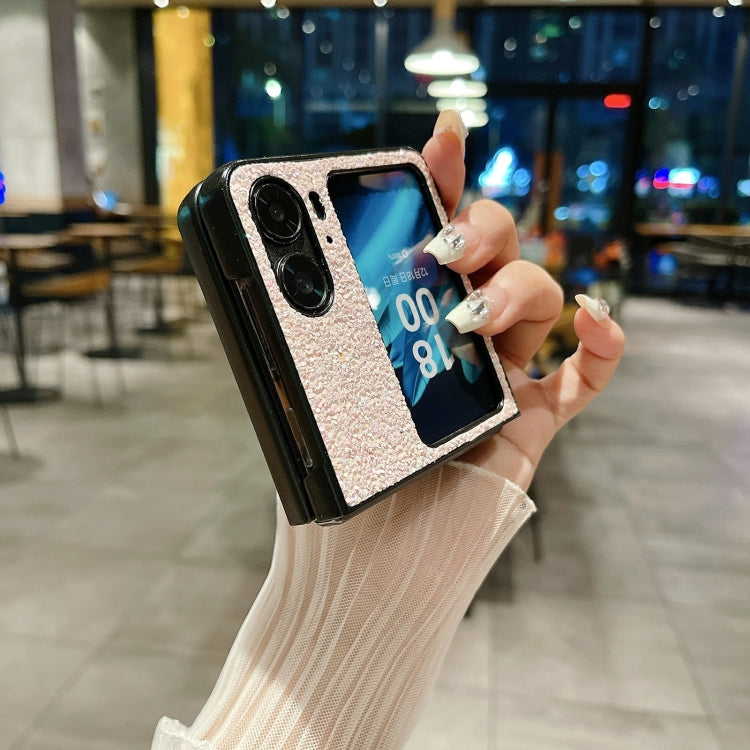 EDA005847401A_2.jpg@e91e14dcc8005f3af3a45cae657c5c0c