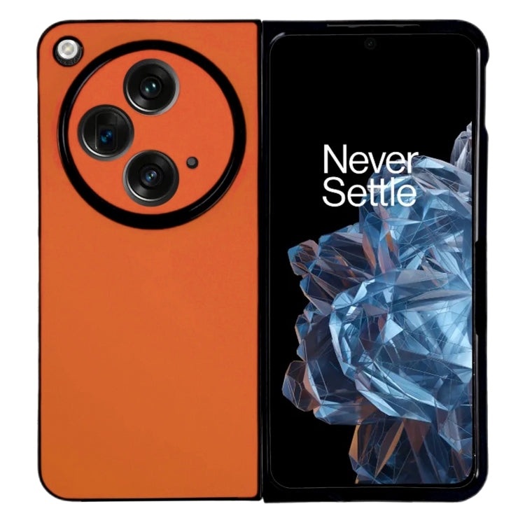 EDA005847901D.jpg@b429c67202fb63d0538c8c2f6c6326a2