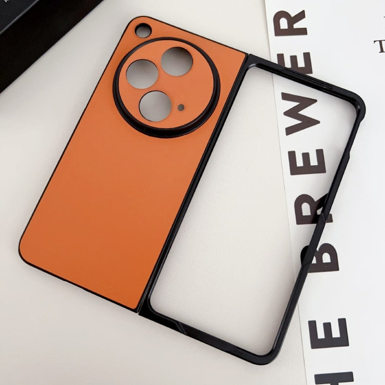 EDA005847901D_1.jpg@fe174b8302a6c5142a795cb9c016b3bc