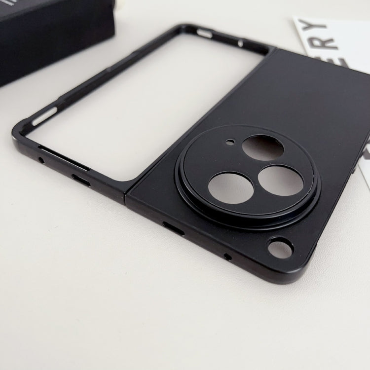 EDA005847901D_3.jpg@d9cbc9a9eec0d3987c63ba16a4a570e5