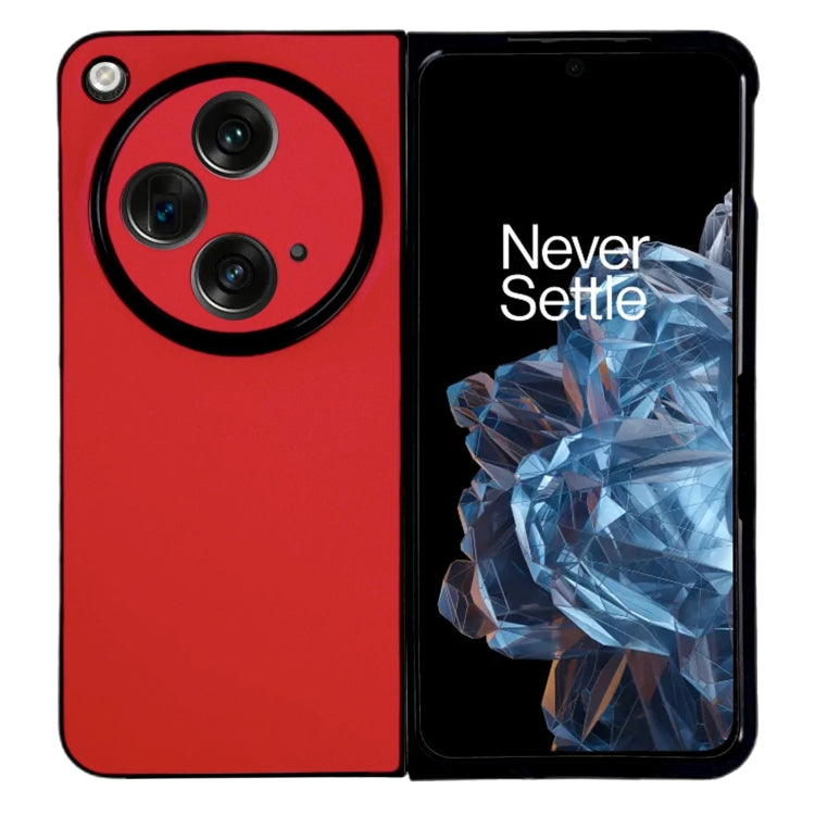 EDA005847901G.jpg@d343208760568dbec41af979df825902