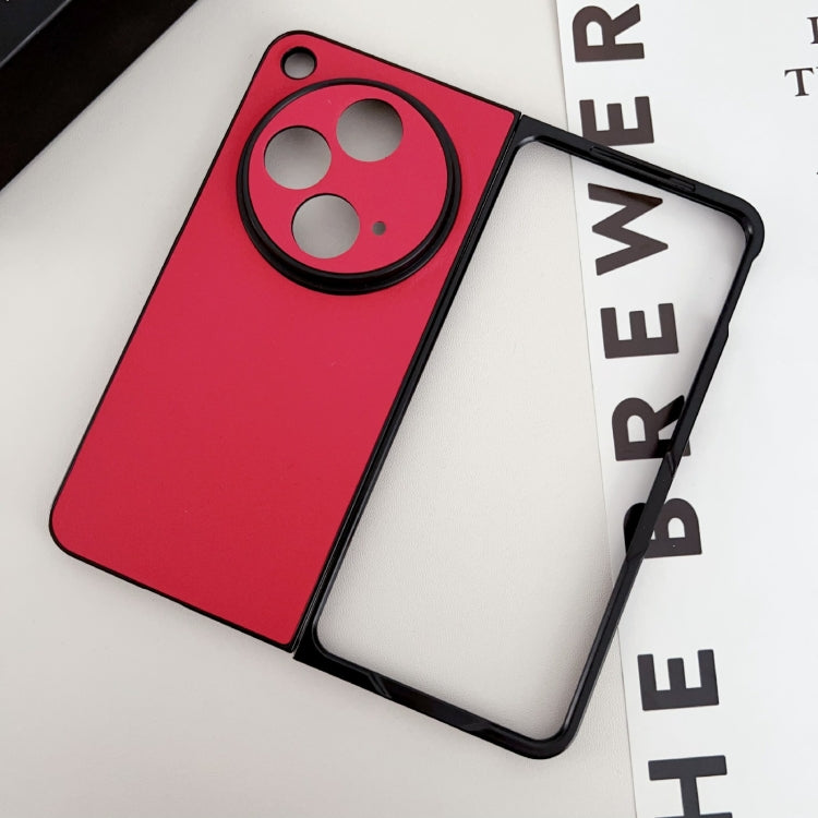 EDA005847901G_1.jpg@1f7244d89b266e58b6f21dfbbcea9db7