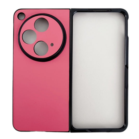 EDA005847901J.jpg@6f9f971ac81ea763ffb88a434611d2f7