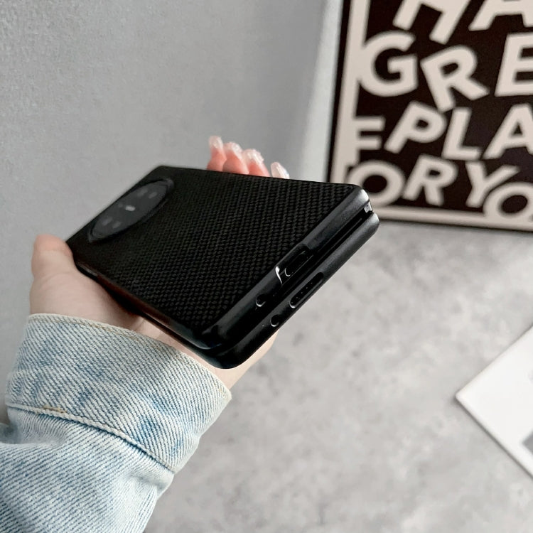 EDA005848002E_4.jpg@966ffb097d84c7081994500edea2588d