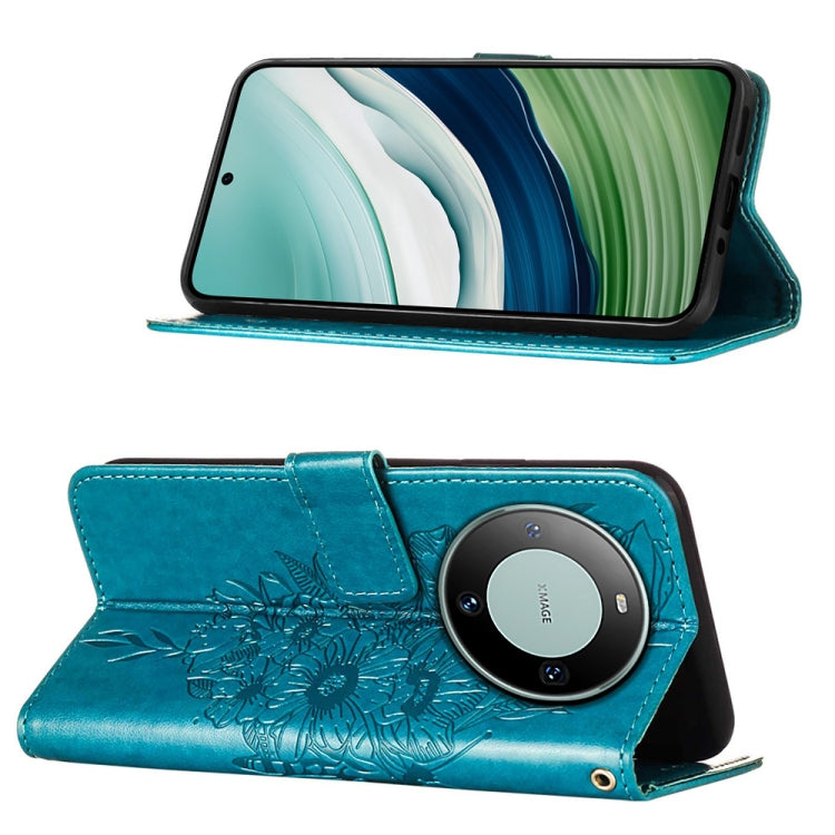 EDA005850801H_3.jpg@ec588484816bbc9e43e059863cf71cf9