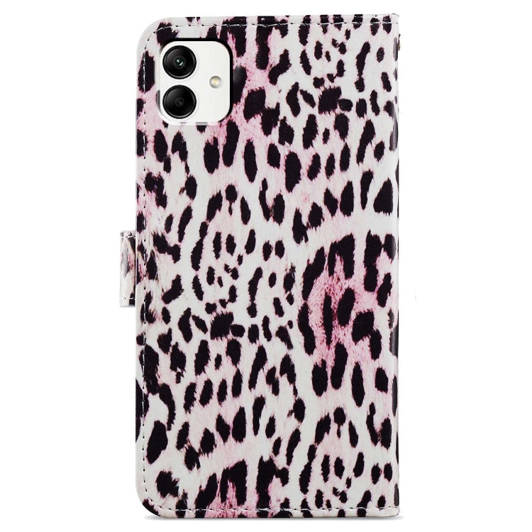 EDA005851601J_2.jpg@da306aa3c797f8e795e8cf2bd02077ec