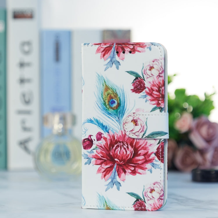 EDA005852102F_6.jpg@1e5a0767a767a288573d79323617e0d3