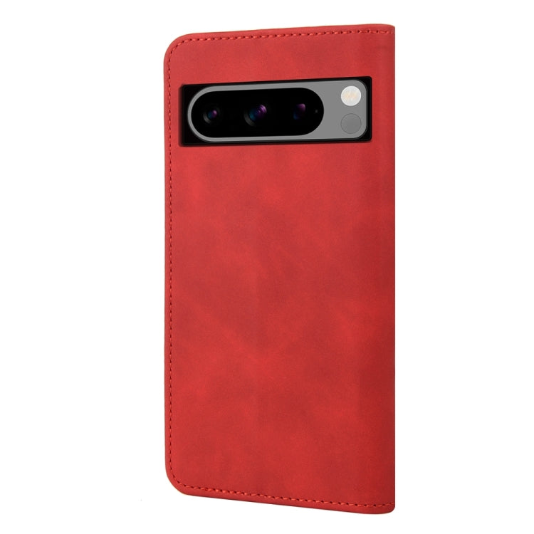 EDA005853601C_2.jpg@4046737ec36d722db8f8f3b8680c5448