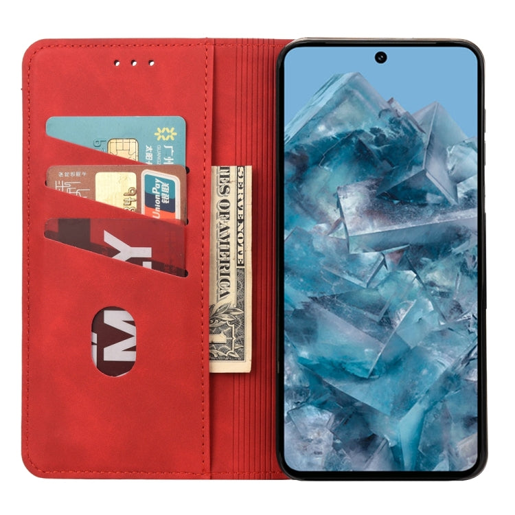 EDA005853601C_3.jpg@6b5f7bfd4a79c5f9629c30b313a57403