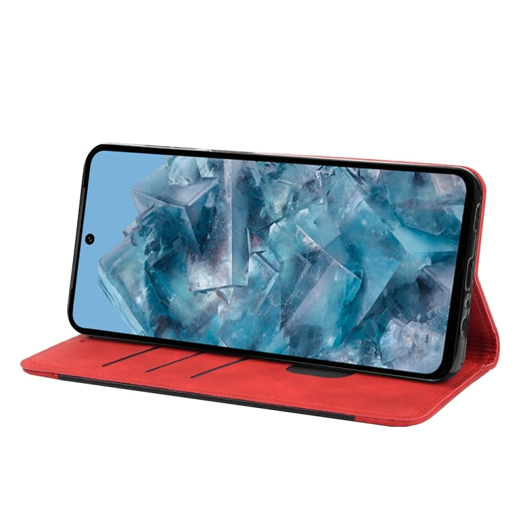 EDA005853601C_4.jpg@5958253353649198529979a62d6d0e6f