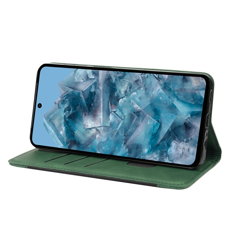 EDA005853602F_4.jpg@e7de7350da783d2478c4a203b2332199