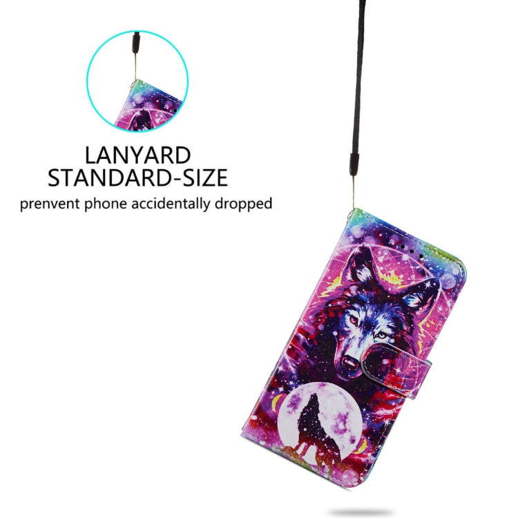 EDA005853701B_5.jpg@7d2964ea27463027a6b219f056183fc4