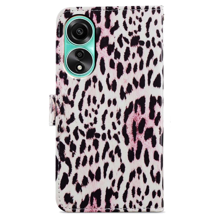 EDA005853701J_2.jpg@6b40de0618c9a5e9db09e72ce93d1616