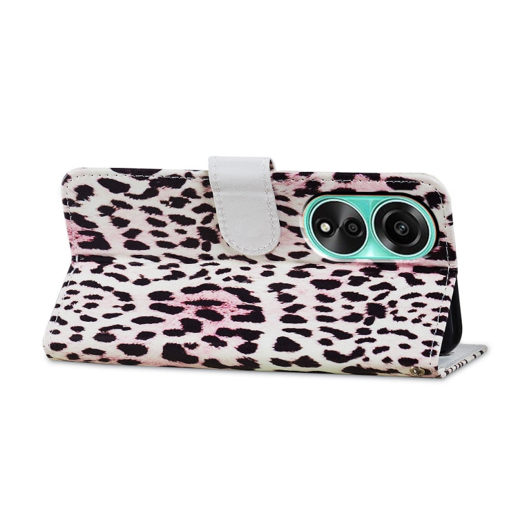 EDA005853701J_4.jpg@cf63c1df01112ce0806c28fbcbfbe951