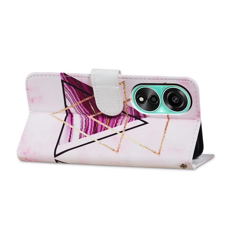 EDA005853702E_4.jpg@c3059201fb01147ae8df51001f676a5c