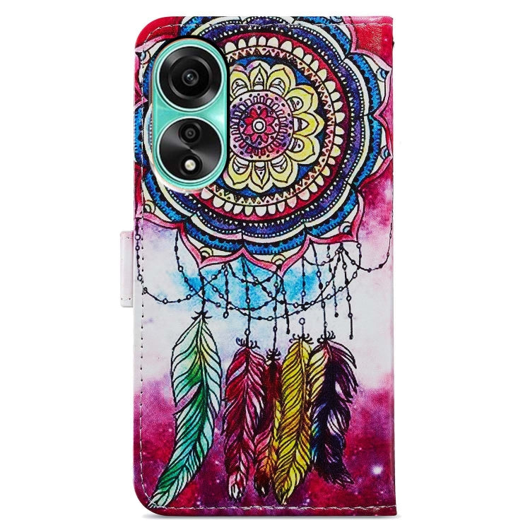 EDA005853702G_2.jpg@89c40c5b23788f39e982c6ac3c02aaeb