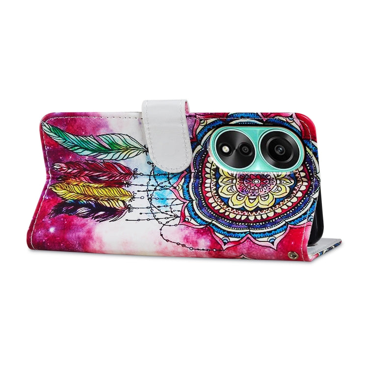 EDA005853702G_4.jpg@94d3c142b89e41e37588d054cdb4d93d