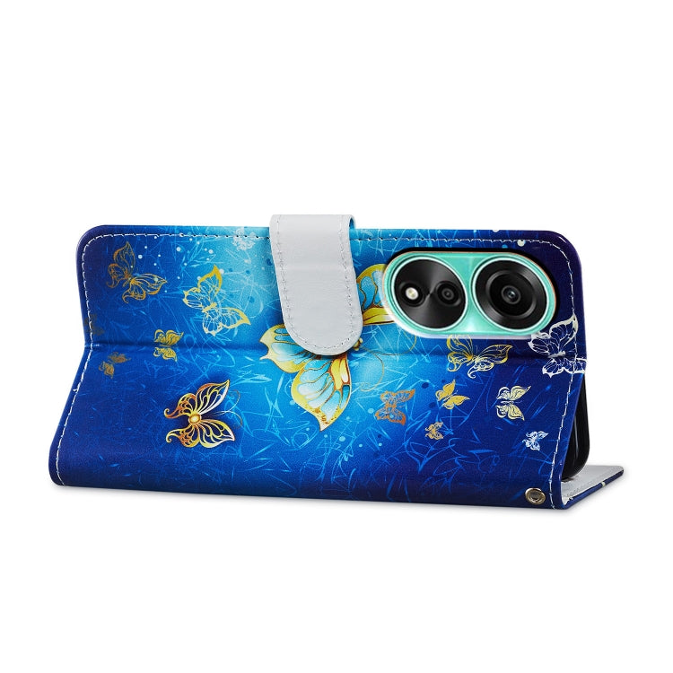 EDA005853703A_4.jpg@878f93972fe1c7e5f9379a4229a81dd2