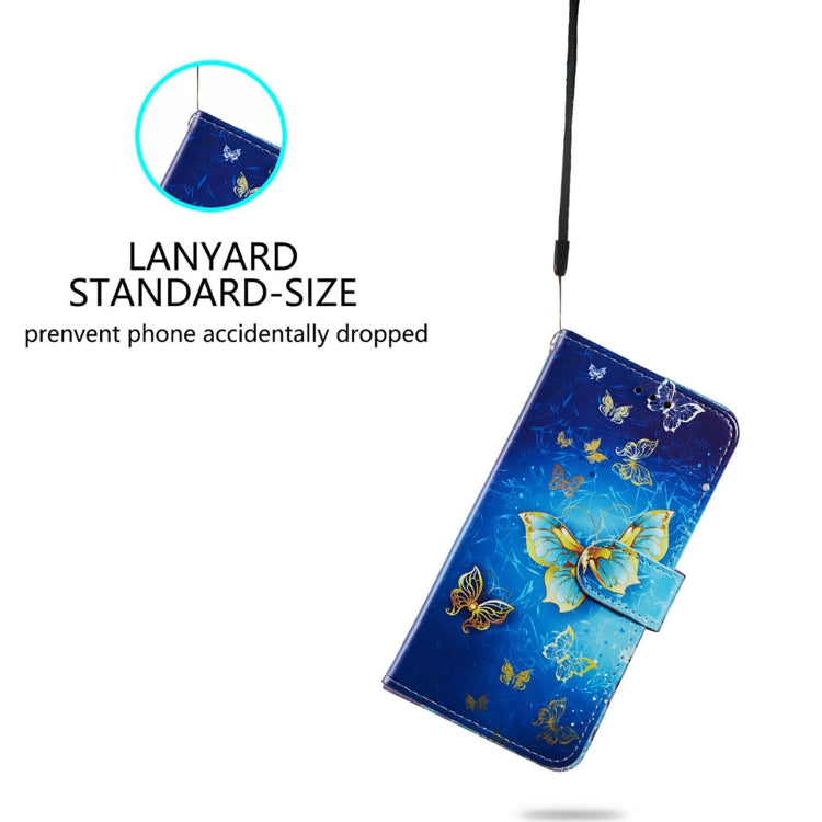 EDA005853703A_5.jpg@f5549a5ee5bf3036f41efd58108281c9