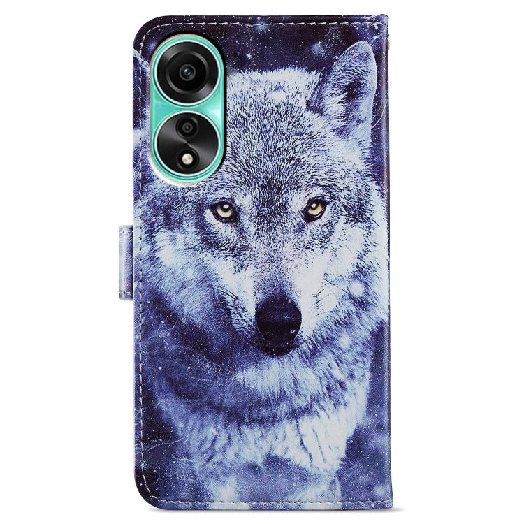 EDA005853703C_2.jpg@ff0bdaffdd95b1f6b64fd4c23fd06736