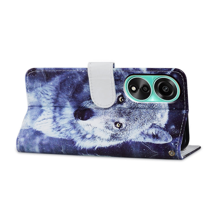 EDA005853703C_4.jpg@3a504ef319786e25c3a09e39327fb114