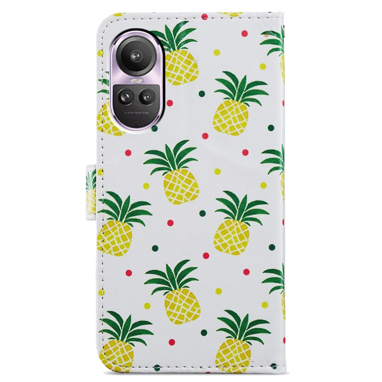 EDA005853704D_2.jpg@d4e7d5969f6109cb88de1dfe73dcbc38