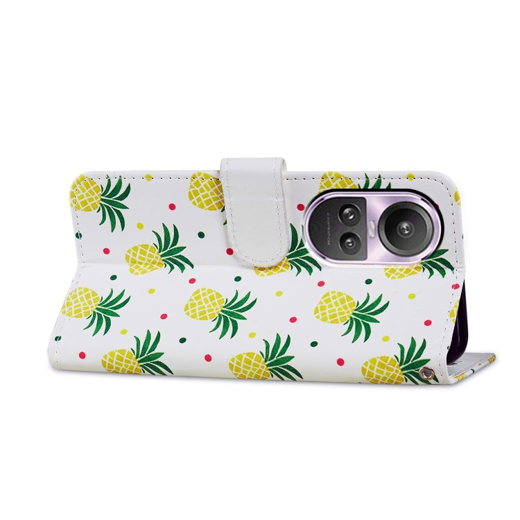 EDA005853704D_4.jpg@f067564172189a7acfda003b38b98679