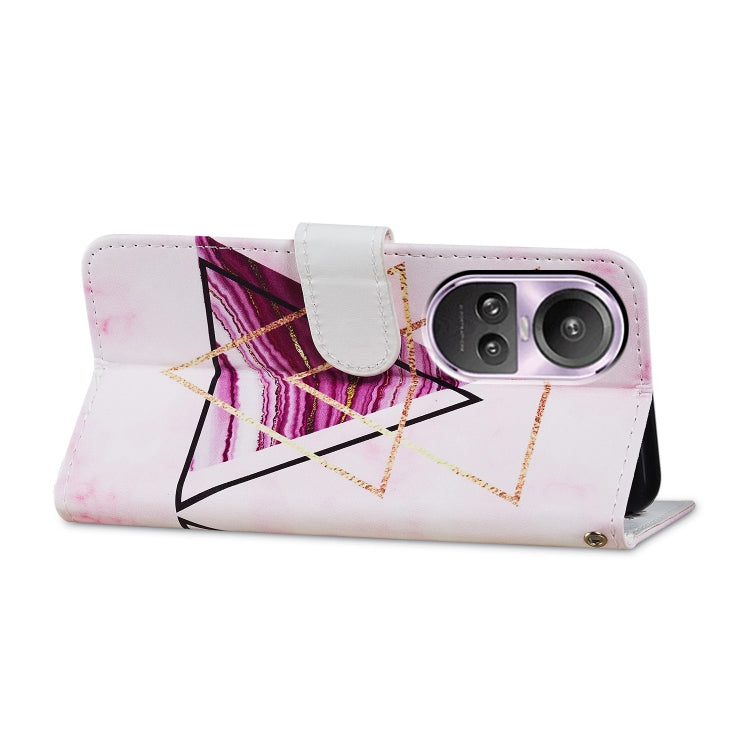 EDA005853704E_4.jpg@175fc42e47fe89a55acc3db8fb64871e