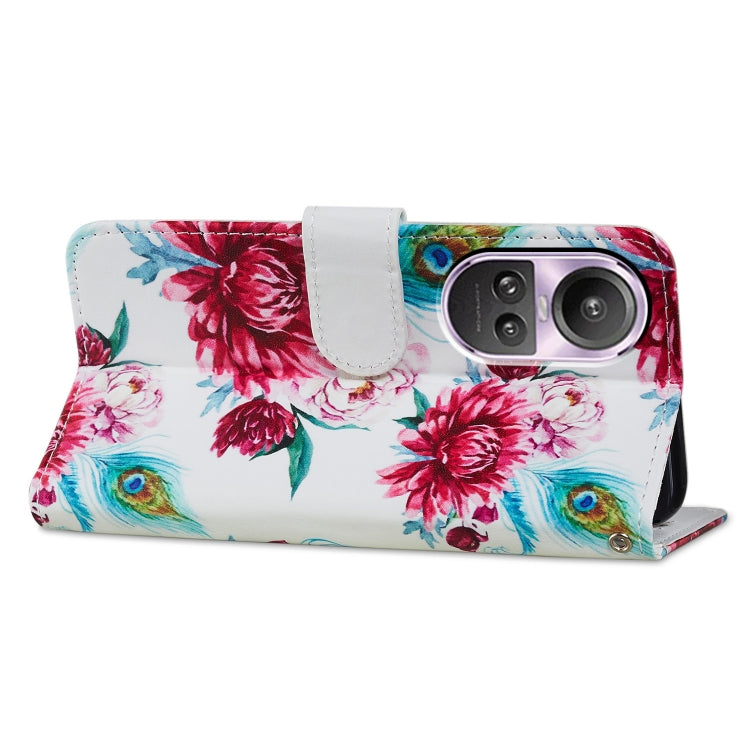 EDA005853704F_4.jpg@d430e3550e05a9196754a868156744fb