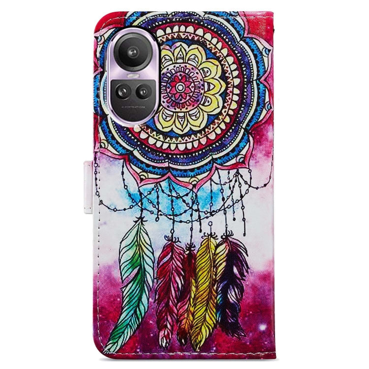 EDA005853704G_2.jpg@eebcc194b8223f3a21f3b4209527dbef