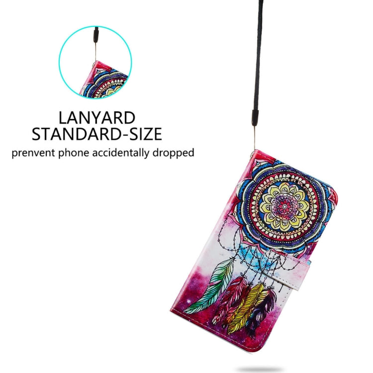 EDA005853704G_5.jpg@adb16f51f9683fbc439bbbd380e03c9a