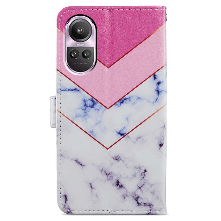 EDA005853704H_2.jpg@07186196c36834560d6847c647a4d71b