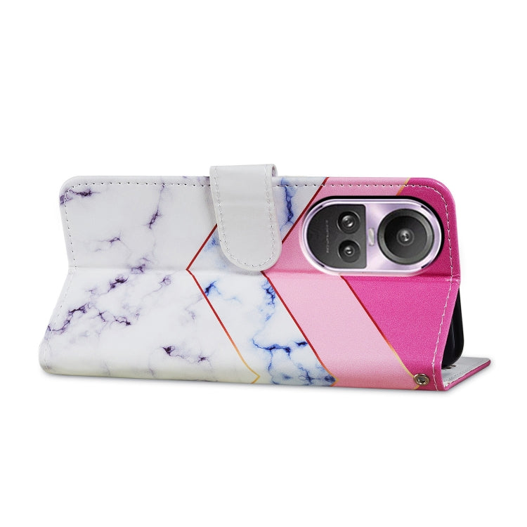 EDA005853704H_4.jpg@31e66ba35d011004a67b16b946abeec9