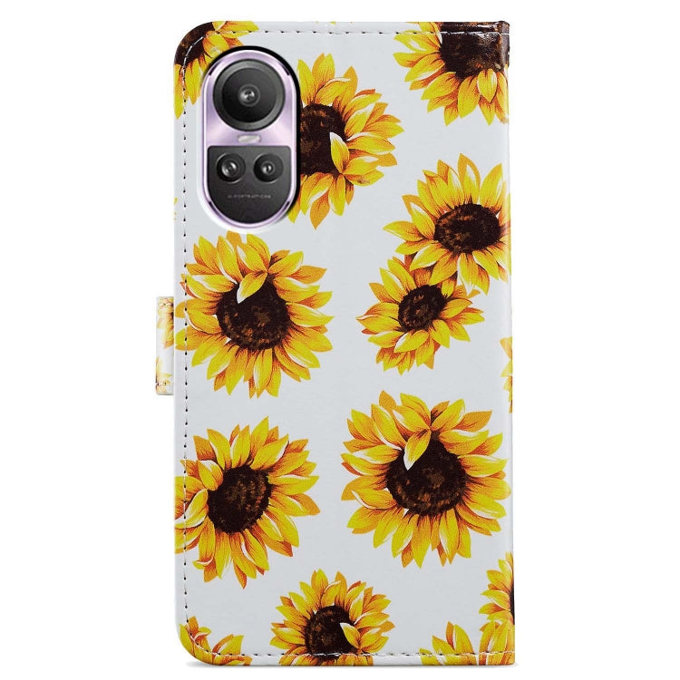 EDA005853704I_2.jpg@1701ca50f3a55fd34c0d2fae32598b6c