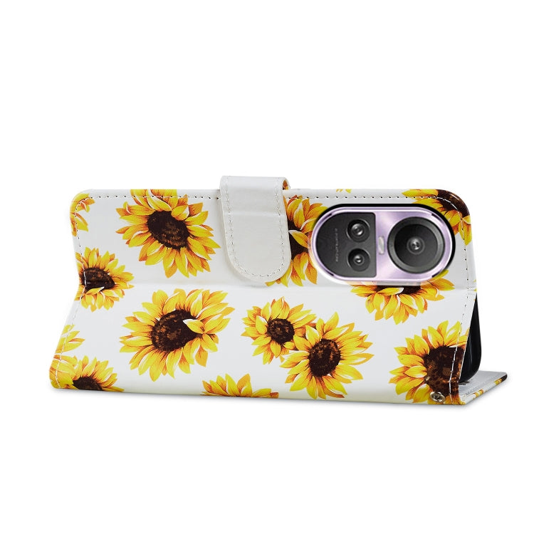 EDA005853704I_4.jpg@041215ed0381c3d9d3e36cc36e46f5e9