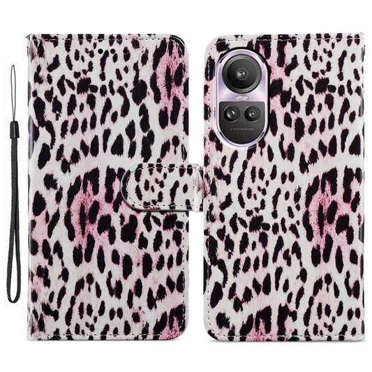 EDA005853704J.jpg@b9ee5c5c8a311e59b7b9a2c4f85ca015