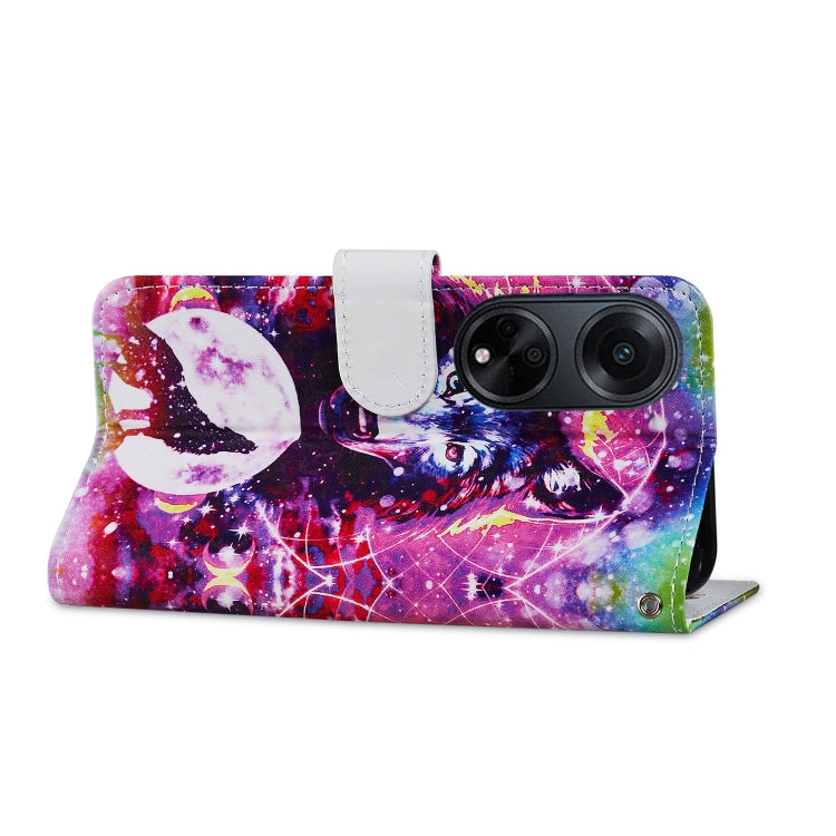 EDA005853706B_3.jpg@233485b763b2152c026a9294346f7a76