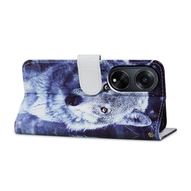 EDA005853706C_3.jpg@903fb0ad74e546e0fc1babfec3b0ebbc