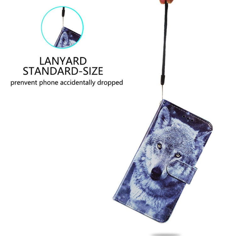 EDA005853706C_4.jpg@ee0504f450b8753b30ebe9571f25f695