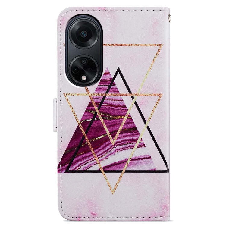 EDA005853706E_2.jpg@a72890c0295abbb9005bf6d07ebc6b4d