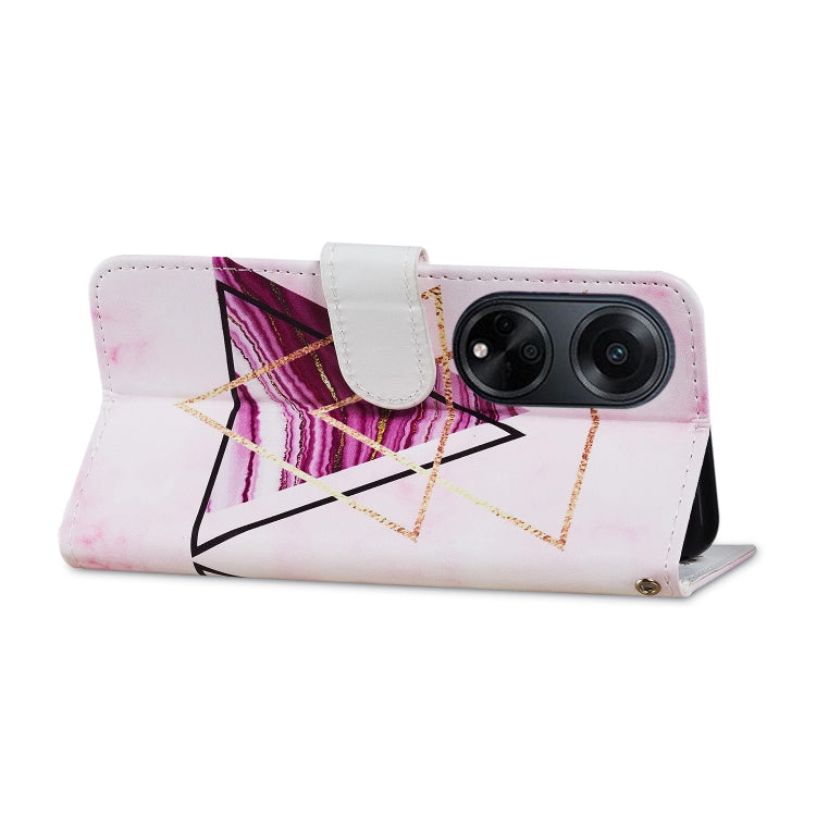 EDA005853706E_3.jpg@29adce96f82972047021b70968ddc102