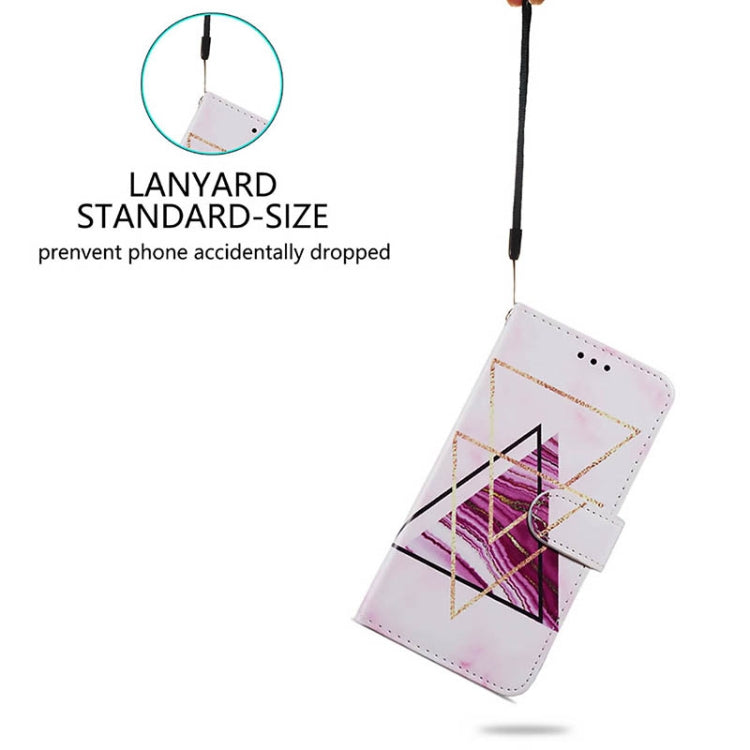 EDA005853706E_4.jpg@8c397b0ca652c1ddff3a697e66810858