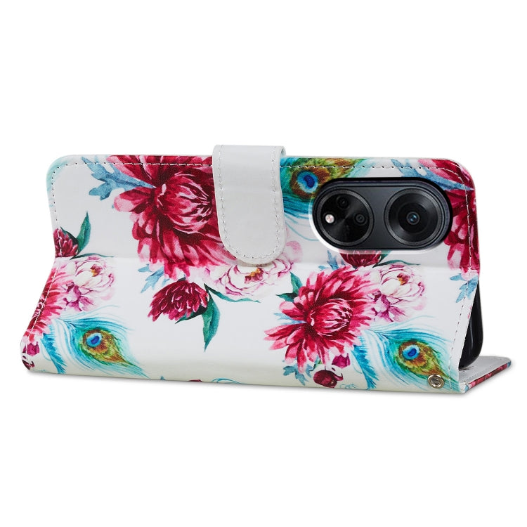 EDA005853706F_3.jpg@322df6a7b660551a19a6e83d75fecc11